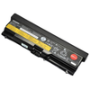 סוללה מקורית 9 תאים לנייד Lenovo מקט OL11