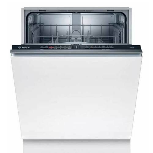 מדיח כלים Bosch SMV2ITX22E בוש 
