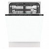 מדיח כלים GORENJE GV672C60