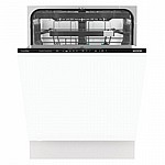 מדיח כלים GORENJE GV672C60