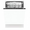 מדיח כלים GORENJE GV631D60