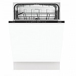 מדיח כלים GORENJE GV631D60 גורניה