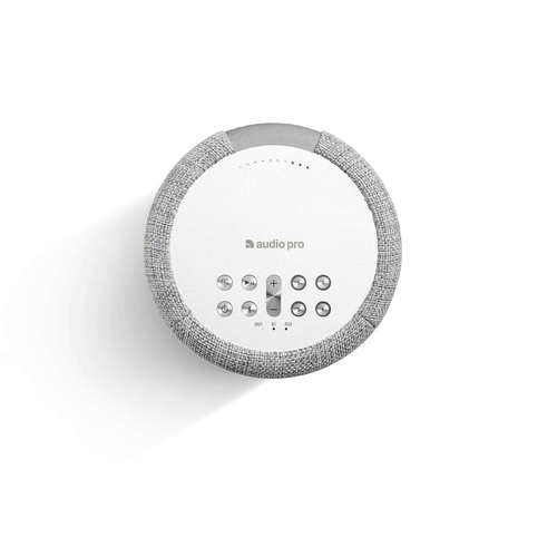 רמקול ביתי מדגם   Audio Pro A10 mk2