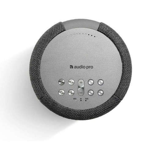 רמקול ביתי מדגם   Audio Pro A10 mk2