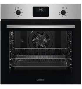 תנור ZOHNX3X1A Zanussi זנוסי