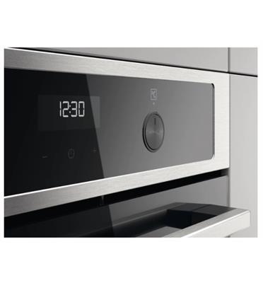 תנור ZOPKD7X1A Zanussi זנוסי 