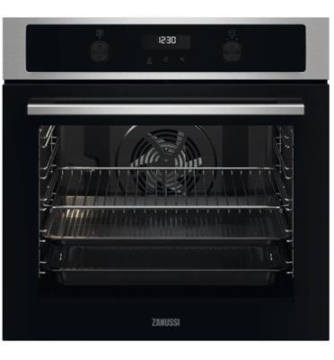 תנור ZOPKA7X1A Zanussi זנוסי