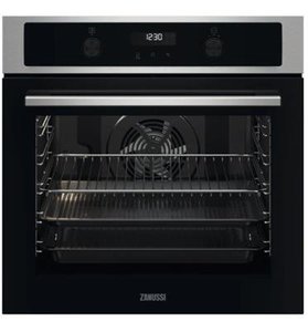 תנור ZOPKA7X1A Zanussi זנוסי