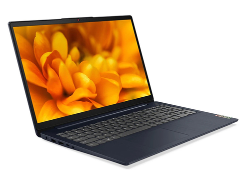 מחשב נייד Lenovo IdeaPad S340-15IWL 81N800H2US לנובו