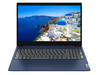 מחשב נייד Lenovo IdeaPad S340-15IWL 81N800H2US
