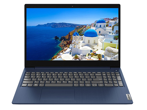 מחשב נייד Lenovo IdeaPad S340-15IWL 81N800H2US לנובו