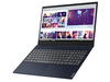 מחשב נייד Lenovo IdeaPad S340-15IWL 81N800H2US