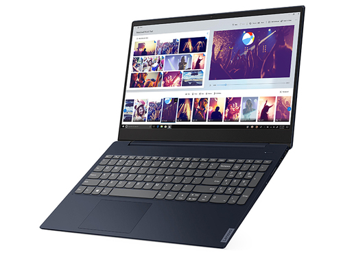 מחשב נייד Lenovo IdeaPad S340-15IWL 81N800H2US לנובו