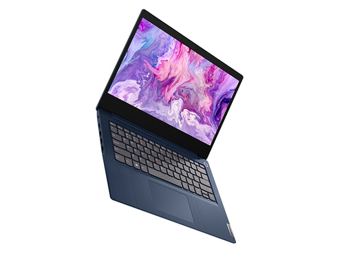 מחשב נייד Lenovo IdeaPad S340-15IWL 81N800H2US לנובו