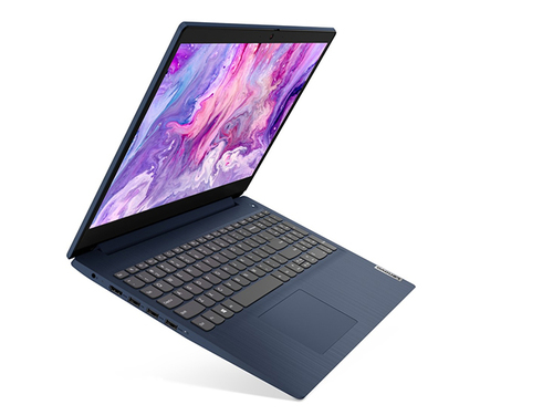 מחשב נייד Lenovo IdeaPad S340-15IWL 81N800H2US לנובו