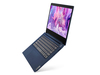 מחשב נייד Lenovo IdeaPad S340-15IWL 81N800H2US