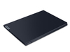 מחשב נייד Lenovo IdeaPad S340-15IWL 81N800H2US