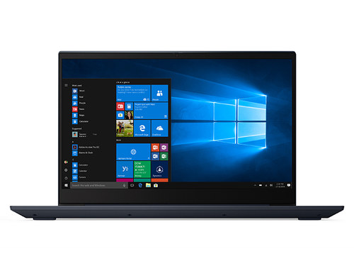 מחשב נייד Lenovo IdeaPad S340-15IWL 81N800H2US לנובו