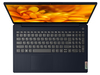 מחשב נייד Lenovo IdeaPad S340-15IWL 81N800H2US