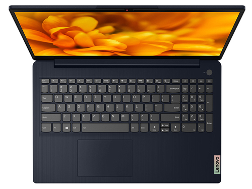 מחשב נייד Lenovo IdeaPad S340-15IWL 81N800H2US לנובו