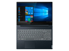 מחשב נייד Lenovo IdeaPad S340-15IWL 81N800H2US