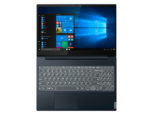 מחשב נייד Lenovo IdeaPad S340-15IWL 81N800H2US לנובו
