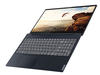 מחשב נייד Lenovo IdeaPad S340-15IWL 81N800H2US