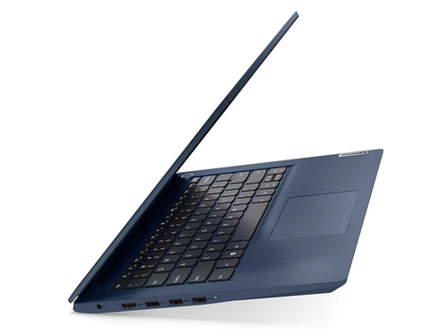 מחשב נייד Lenovo IdeaPad S340-15IWL 81N800H2US לנובו