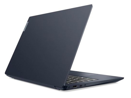 מחשב נייד Lenovo IdeaPad S340-15IWL 81N800H2US לנובו