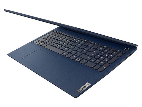 מחשב נייד Lenovo IdeaPad S340-15IWL 81N800H2US לנובו