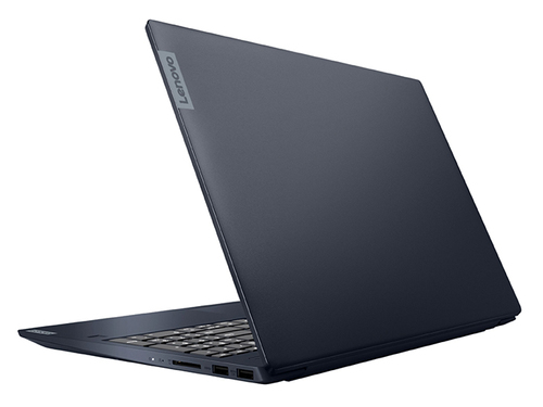 מחשב נייד Lenovo IdeaPad S340-15IWL 81N800H2US לנובו
