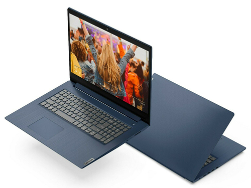 מחשב נייד Lenovo IdeaPad S340-15IWL 81N800H2US לנובו