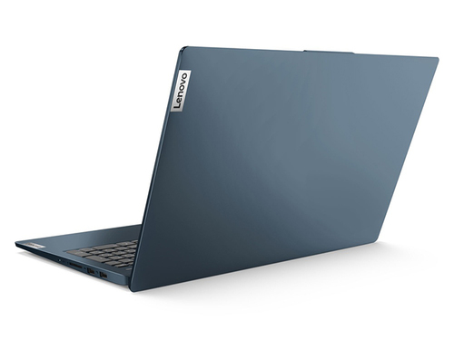 מחשב נייד Lenovo IdeaPad S340-15IWL 81N800H2US לנובו