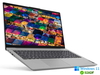מחשב נייד Lenovo IdeaPad 5 15IIL05 81YK000XUS