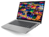 מחשב נייד Lenovo IdeaPad 5 15IIL05 81YK000XUS