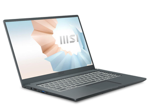 מחשב נייד MSI Modern 15 A11MU-652 אמ. אס. איי.