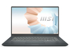 מחשב נייד MSI Modern 15 A11MU-652