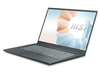 מחשב נייד MSI Modern 15 A11MU-652