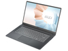 מחשב נייד MSI Modern 15 A11MU-652