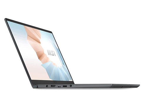 מחשב נייד MSI Modern 15 A11MU-652 אמ. אס. איי.