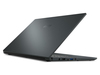 מחשב נייד MSI Modern 15 A11MU-652