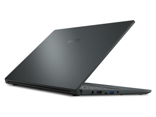 מחשב נייד MSI Modern 15 A11MU-652 אמ. אס. איי.