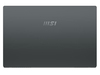 מחשב נייד MSI Modern 15 A11MU-652