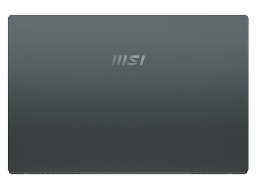 מחשב נייד MSI Modern 15 A11MU-652 אמ. אס. איי.