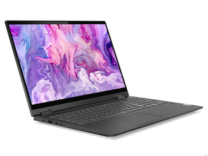 מחשב נייד Lenovo IdeaPad Flex 5 15ITL05 82HT0048US לנובו