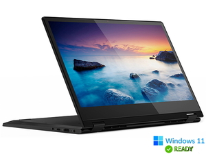 מחשב נייד Lenovo IdeaPad Flex-14IML 81XG0006CF לנובו