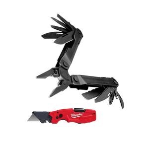 86c4d44ba25e164aa4c119766fc97374