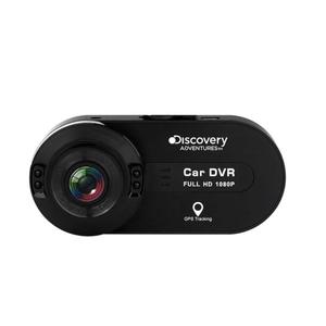 00ab1d6e3e98d12fc0943656032319c3