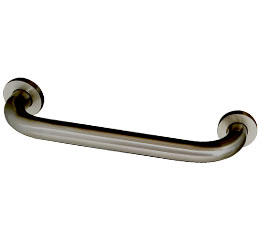 ידית אחיזה לאמבט 30 סמ גרפיט  90730GRA