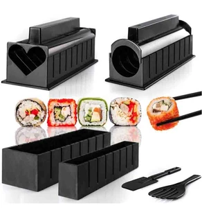 ערכה להכנת סושי Sushi